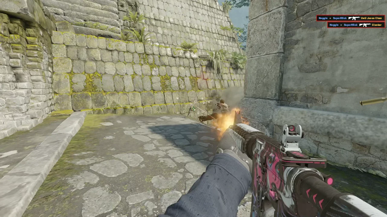 highlight